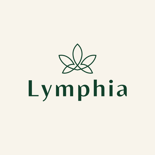 Lymphia